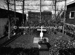 studiokoning.nl Keesje