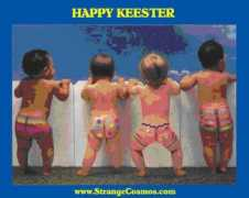 Keester