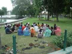 sikhiwiki.org Keetan