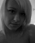 limpa.ru Keeti