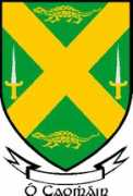 Keevan