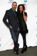 zimbio.com Keeve