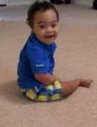 Keevon