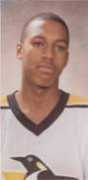 Keevon