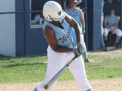athletics.wesley.edu Keeyana