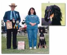 sadiksalukis.com Keeza