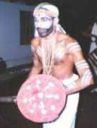 Keezhillam