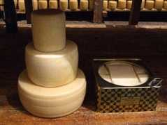 asmandamados.com Kefalaki