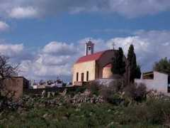 panoramio.com Kefalas