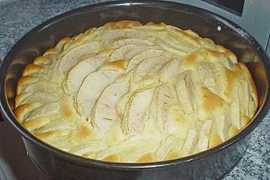 chefkoch.de Kefalo
