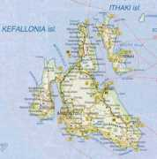 alpha-omegaonline.com Kefalonia