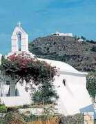 Kefalou
