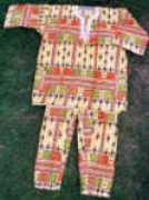 afrique.artisanat.free.fr Kefani