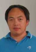 cis.sjtu.edu.cn Kefei