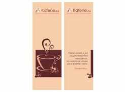 abcbg.com Kefene
