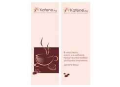 abcbg.com Kefene