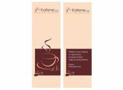 abcbg.com Kefene