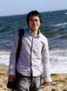 eng.monash.edu.au Kefeng