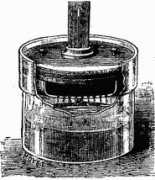 Keffel