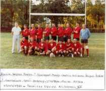 luynes-rugby.com Kefif
