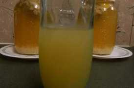 Kefir