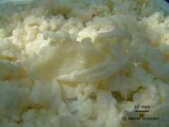 Kefir