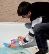 mojdom.zoznam.sk Kefou