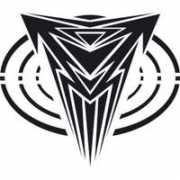 undergroundtekno.com Kefran