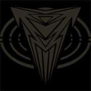 undergroundtekno.com Kefran