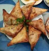 Kefta