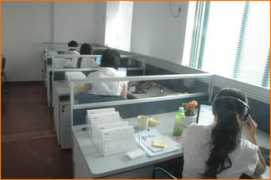 xmbuxi.com Kefu
