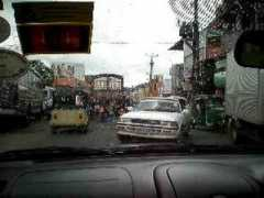 wn.com Kegalle