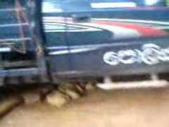 wn.com Kegalle