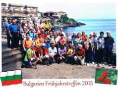 kottingbrunn.spoe.at Kegeler