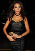 dailystar.co.uk Keggan