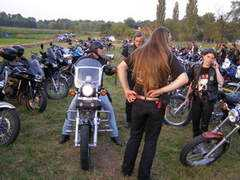 Keglic