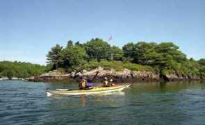 amcnarragansett.org Kehail