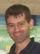 Kehaiov