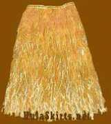 Kehana