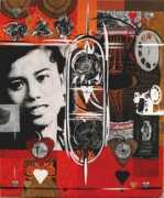 weiling-gallery.com Kehati