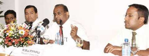 sundayobserver.lk Kehelpannala