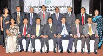 sundayobserver.lk Kehelpannala