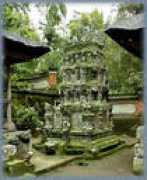 villa-orchid-bali.com Kehen