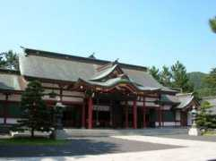 Kehi