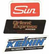 Kehin