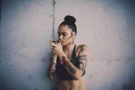 thesource.com Kehlani