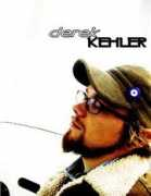 Kehler