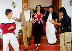 indiaabroad.rediff.com Kehna
