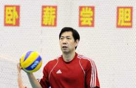 bjreview.com.cn Kehong