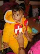 punjabijanta.com Kehra